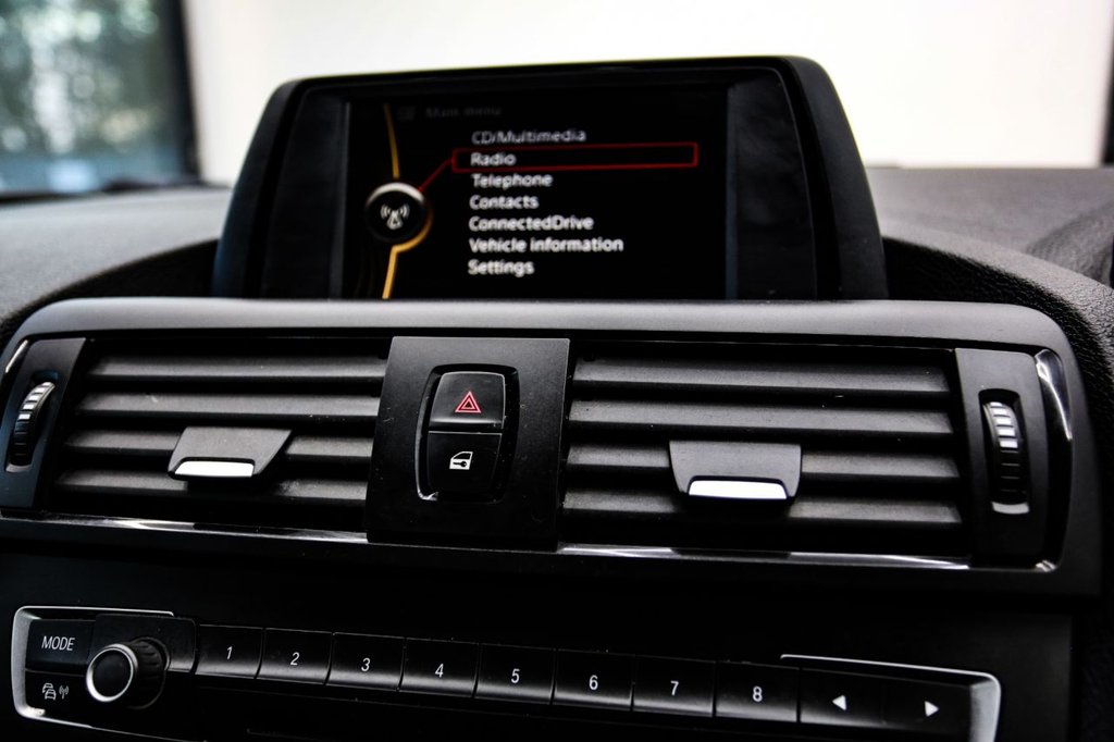 Used BMW 2 Series 2014 for sale - 76439104: Photo 46