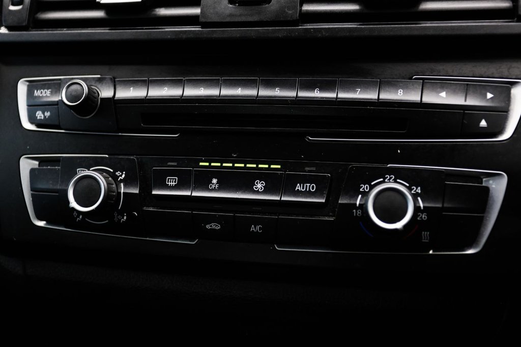 Used BMW 2 Series 2014 for sale - 76439104: Photo 47