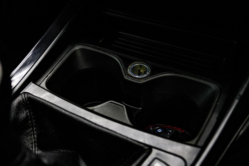 Used BMW 2 Series 2014 for sale - 76439104: Photo 48