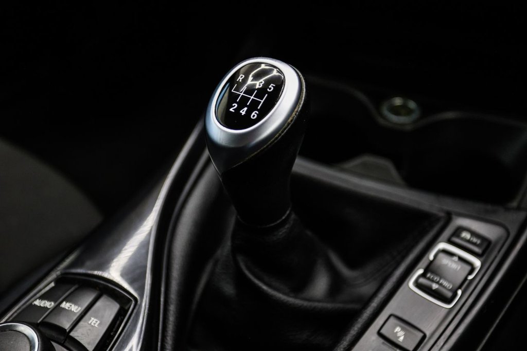 Used BMW 2 Series 2014 for sale - 76439104: Photo 49