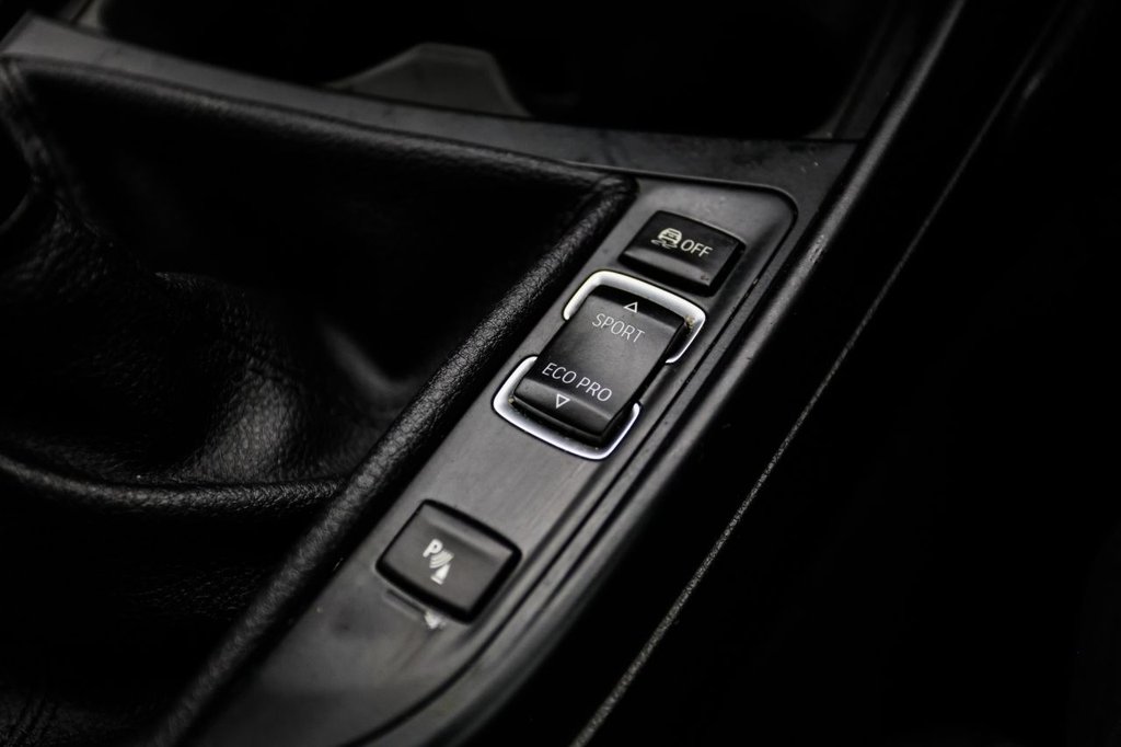 Used BMW 2 Series 2014 for sale - 76439104: Photo 50