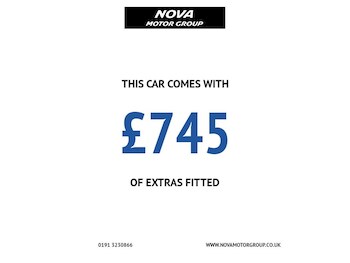 Used Nissan Qashqai 2016 for sale - 78444921: Photo