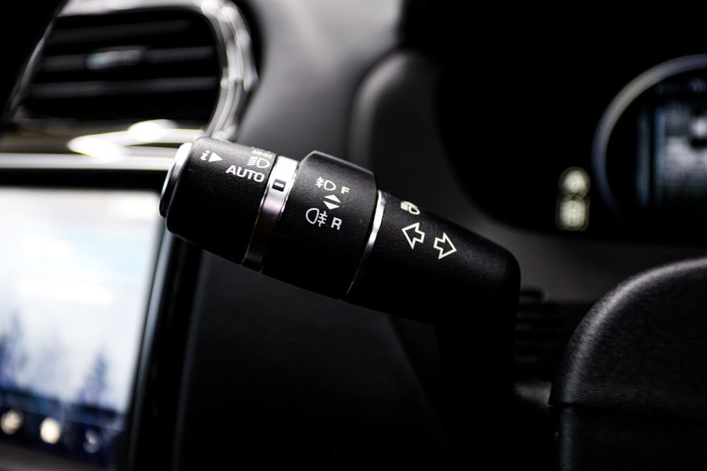 Used Jaguar F-Pace 2017 for sale - 77288241: Photo 39