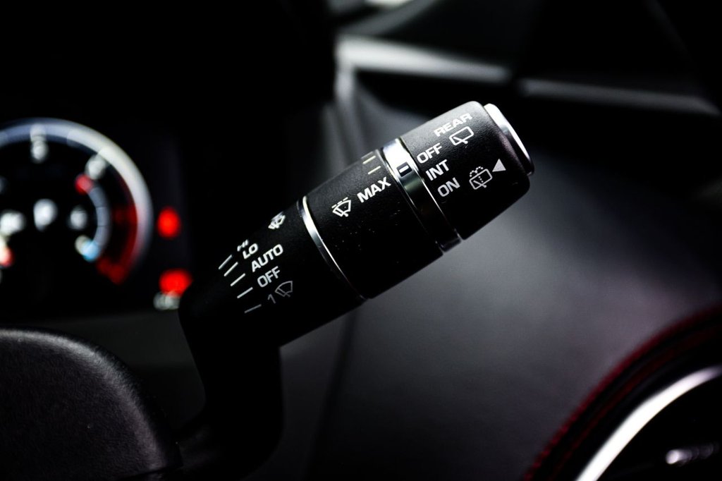 Used Jaguar F-Pace 2017 for sale - 77288241: Photo 40