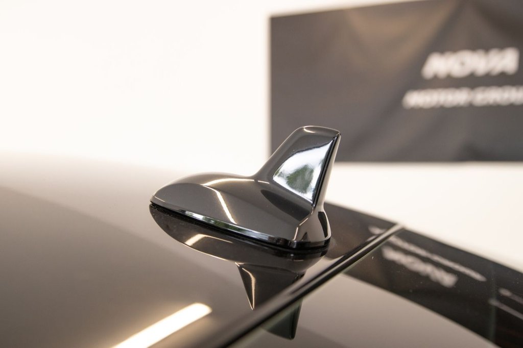 Used Mercedes-Benz CLA 2013 for sale - 76900441: Photo 20