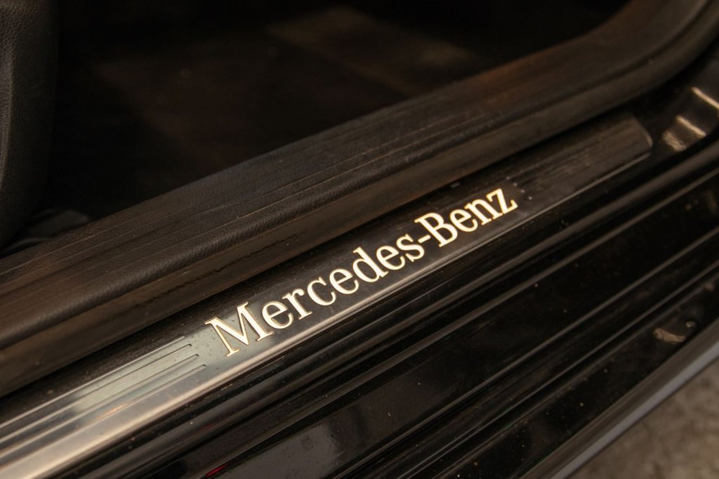 Used Mercedes-Benz CLA 2013 for sale - 76900441: Photo 22