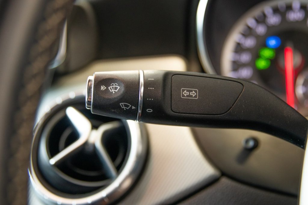 Used Mercedes-Benz CLA 2013 for sale - 76900441: Photo 28