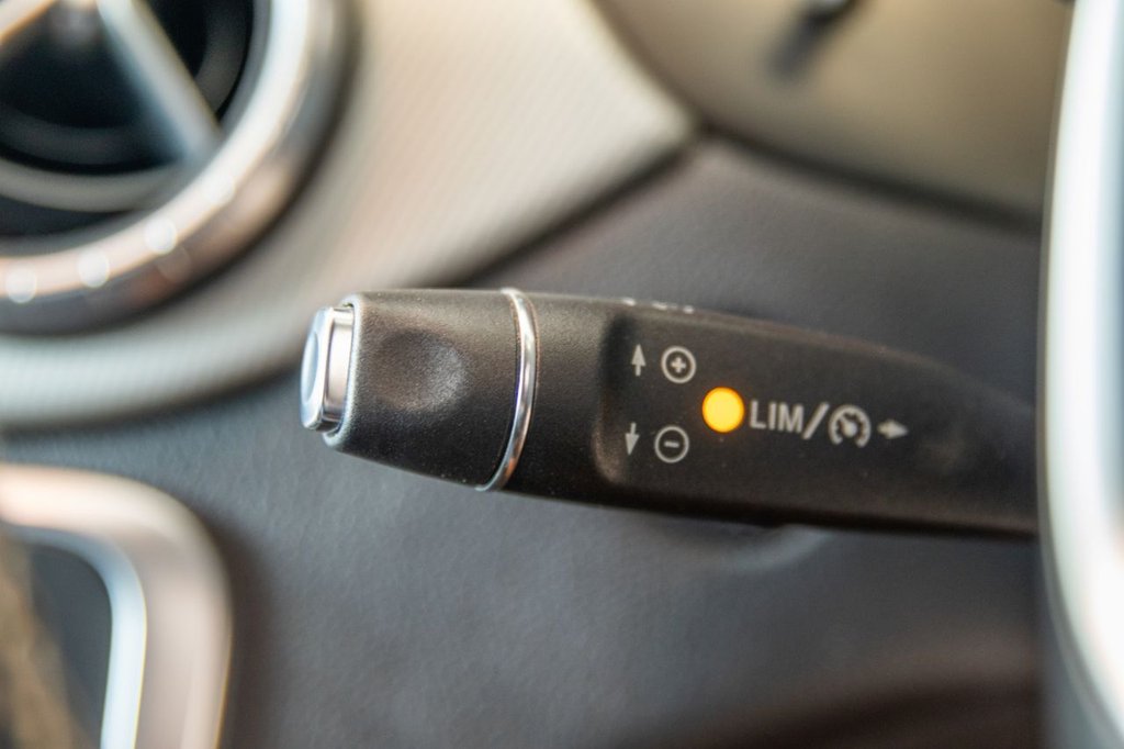 Used Mercedes-Benz CLA 2013 for sale - 76900441: Photo 29