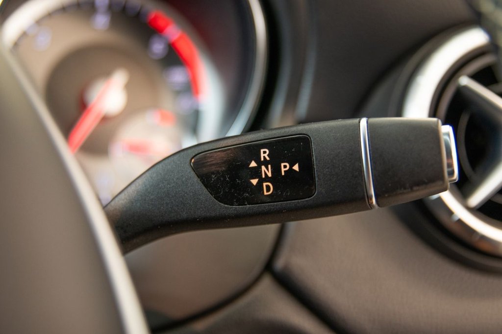 Used Mercedes-Benz CLA 2013 for sale - 76900441: Photo 30