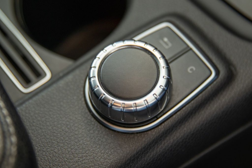 Used Mercedes-Benz CLA 2013 for sale - 76900441: Photo 36