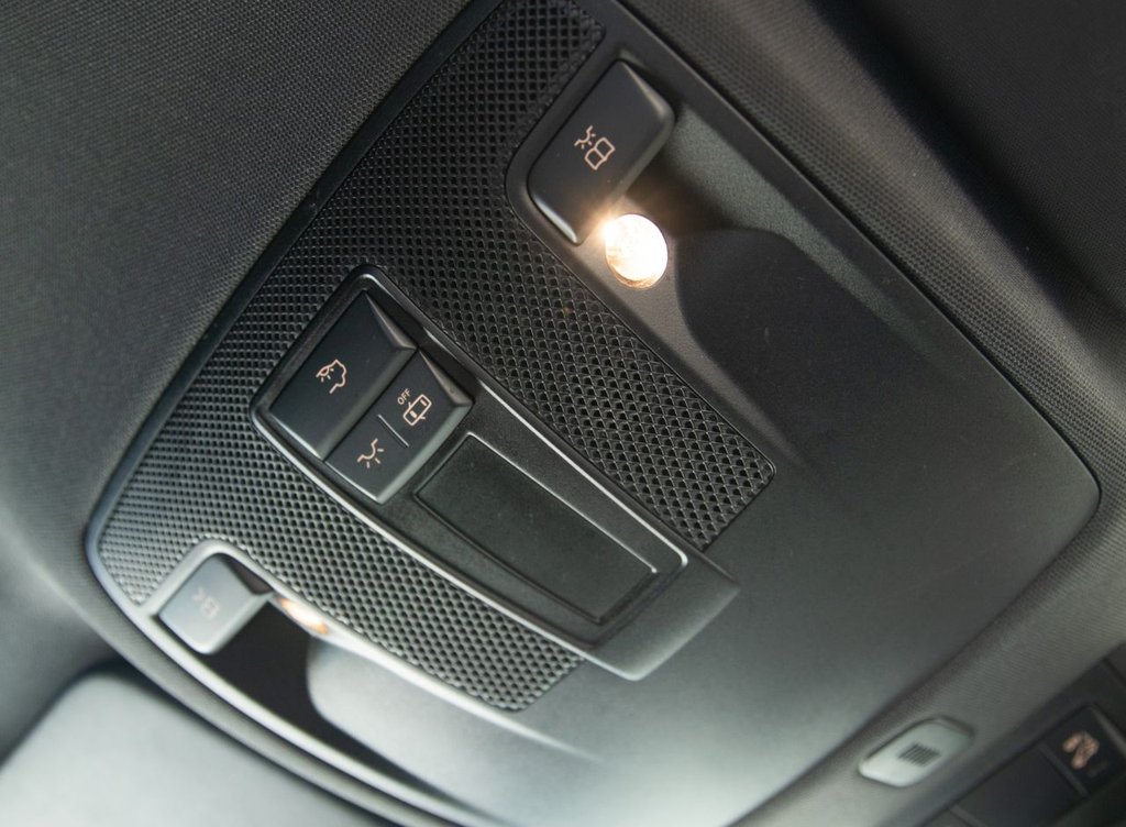 Used Mercedes-Benz CLA 2013 for sale - 76900441: Photo 37