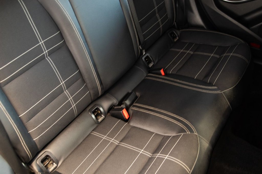 Used Mercedes-Benz CLA 2013 for sale - 76900441: Photo 39