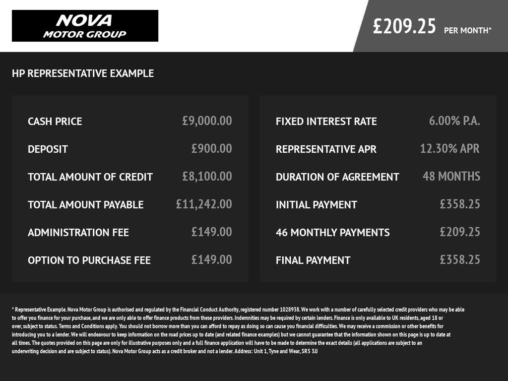 Used Mercedes-Benz CLA 2013 for sale - 76900441: Photo 44