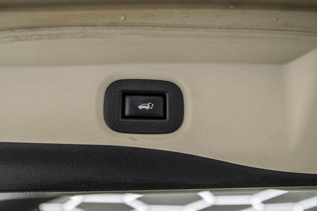 Vehicle 48