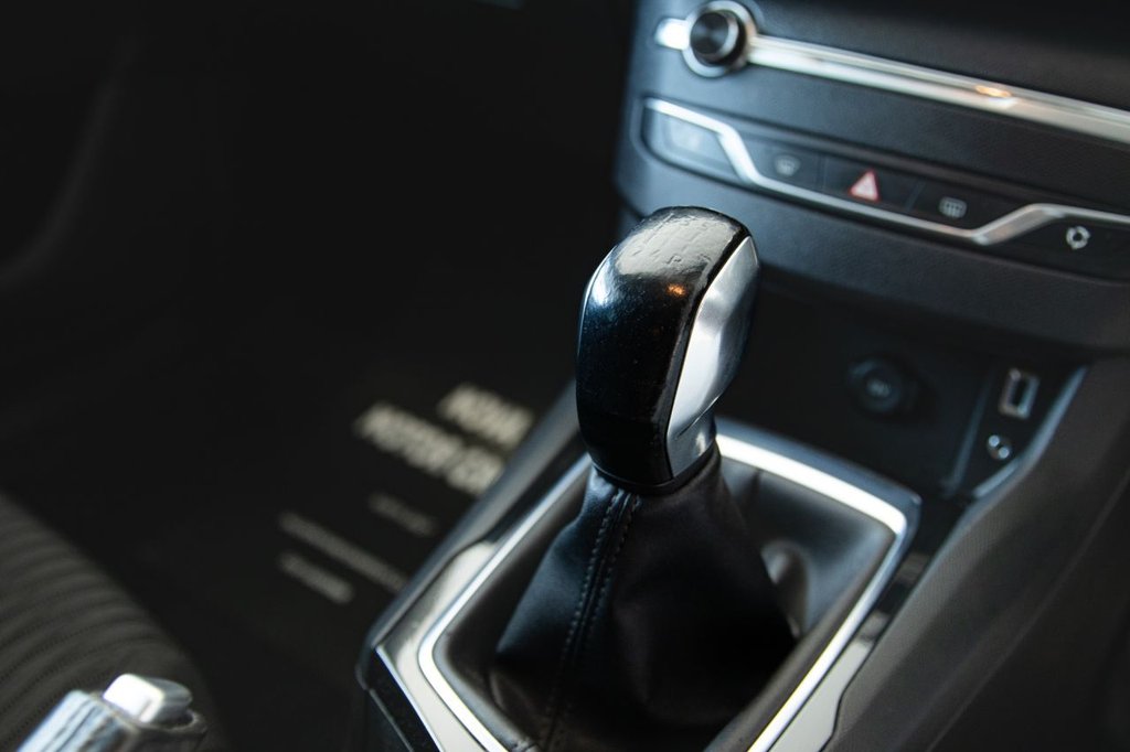 Used Peugeot 308 2017 for sale - 77976680: Photo 33