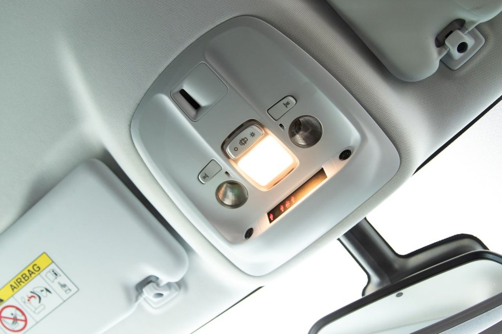 Used Peugeot 308 2017 for sale - 77976680: Photo 35