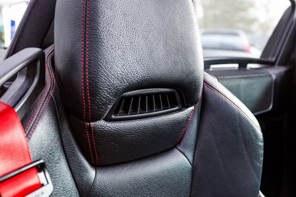 Used Mercedes-Benz SLK 2012 for sale - 77636768: Photo 28