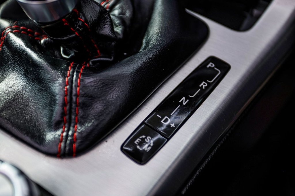 Used Mercedes-Benz SLK 2012 for sale - 77636768: Photo 45