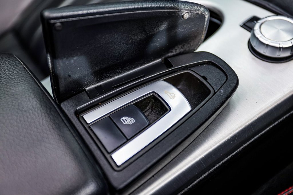 Used Mercedes-Benz SLK 2012 for sale - 77636768: Photo 48