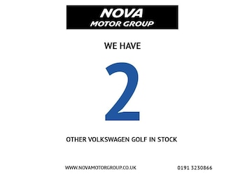 Used Volkswagen Golf 2017 for sale - 78458263: Photo