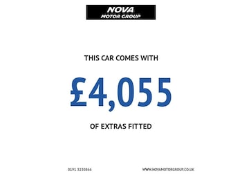 Used BMW 6 Series 2013 for sale - 77200462: Photo