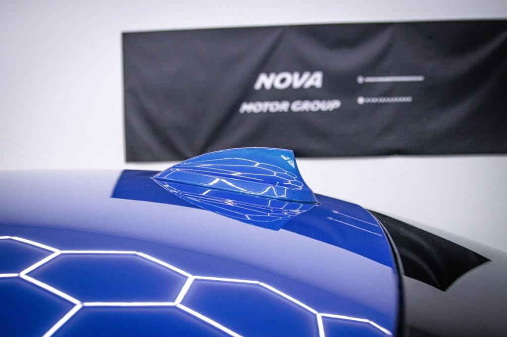 Used BMW 3 Series 2014 for sale - 76546418: Photo 16