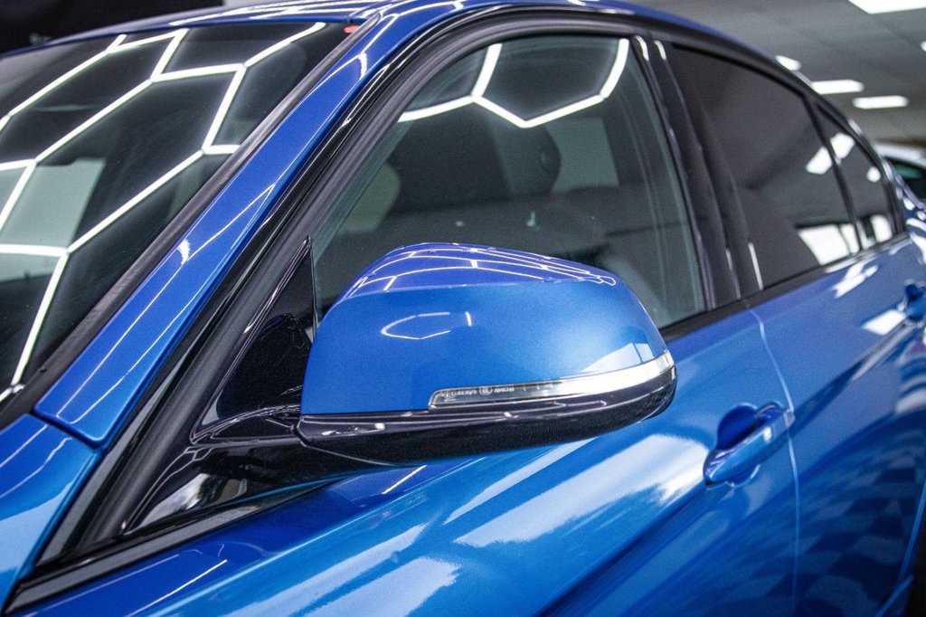 Used BMW 3 Series 2014 for sale - 76546418: Photo 22