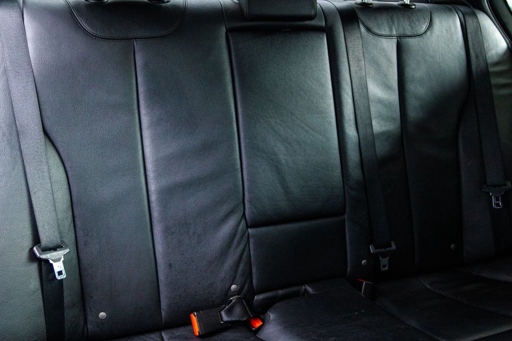 Used BMW 3 Series 2014 for sale - 76546418: Photo 27