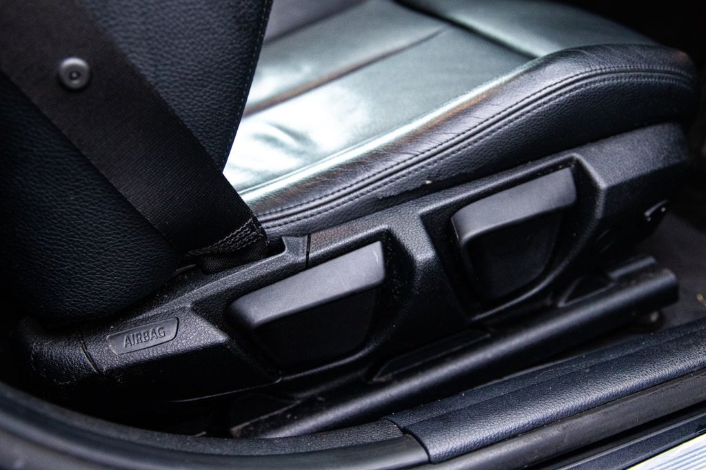 Used BMW 3 Series 2014 for sale - 76546418: Photo 29