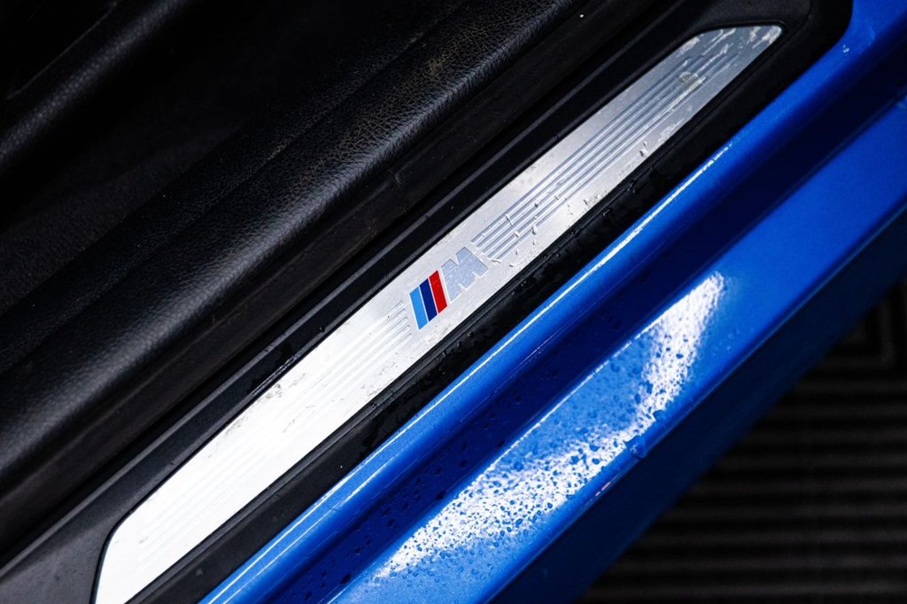 Used BMW 3 Series 2014 for sale - 76546418: Photo 30