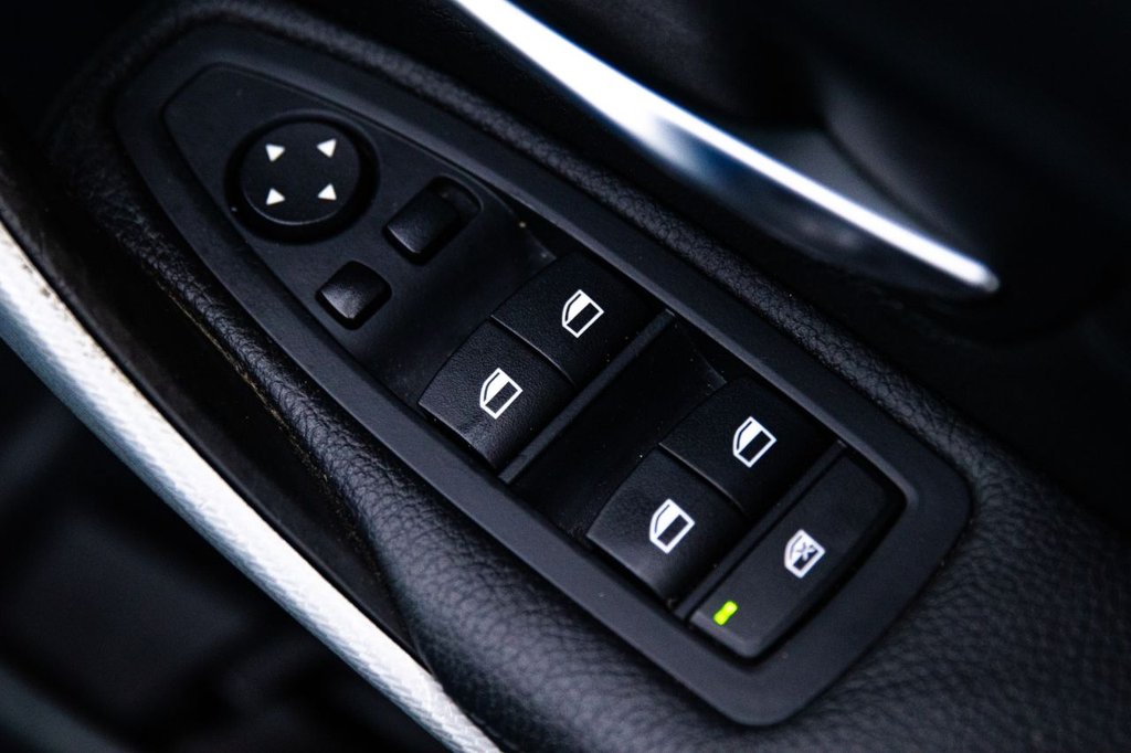 Used BMW 3 Series 2014 for sale - 76546418: Photo 31