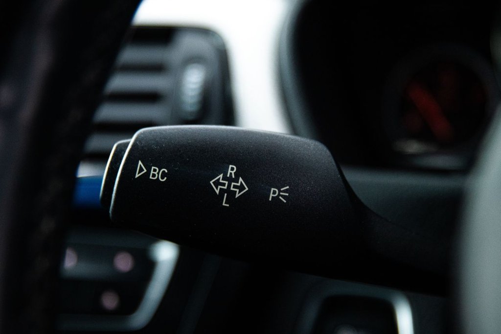 Used BMW 3 Series 2014 for sale - 76546418: Photo 36