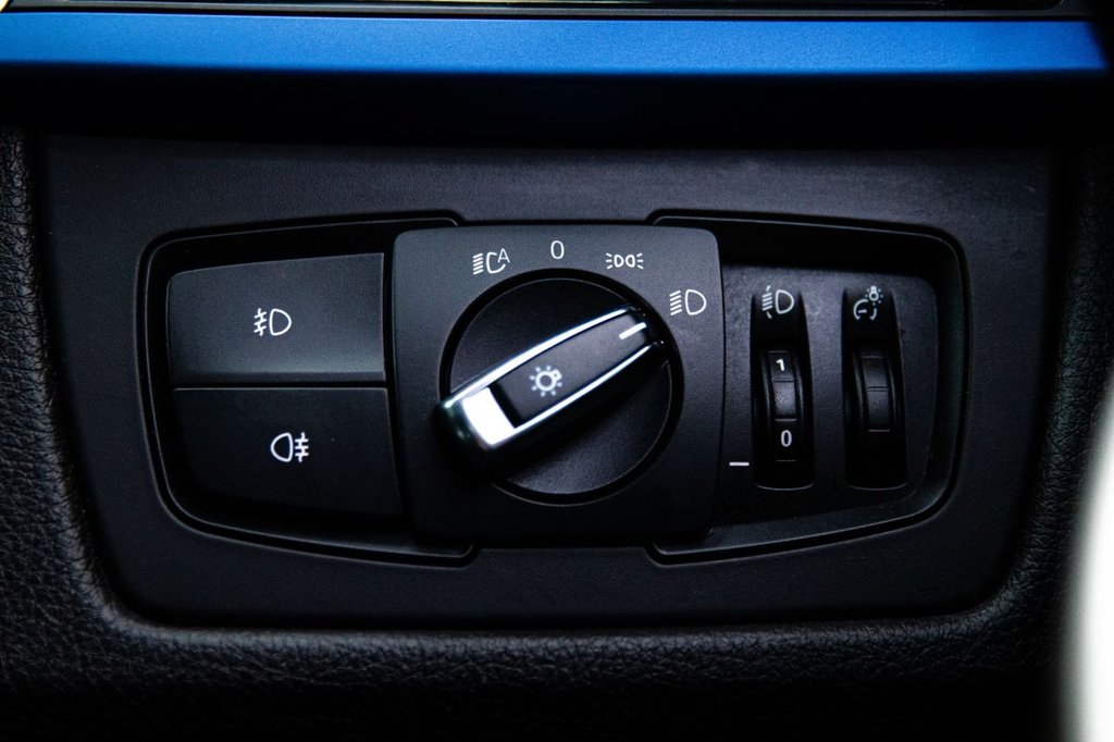 Used BMW 3 Series 2014 for sale - 76546418: Photo 38