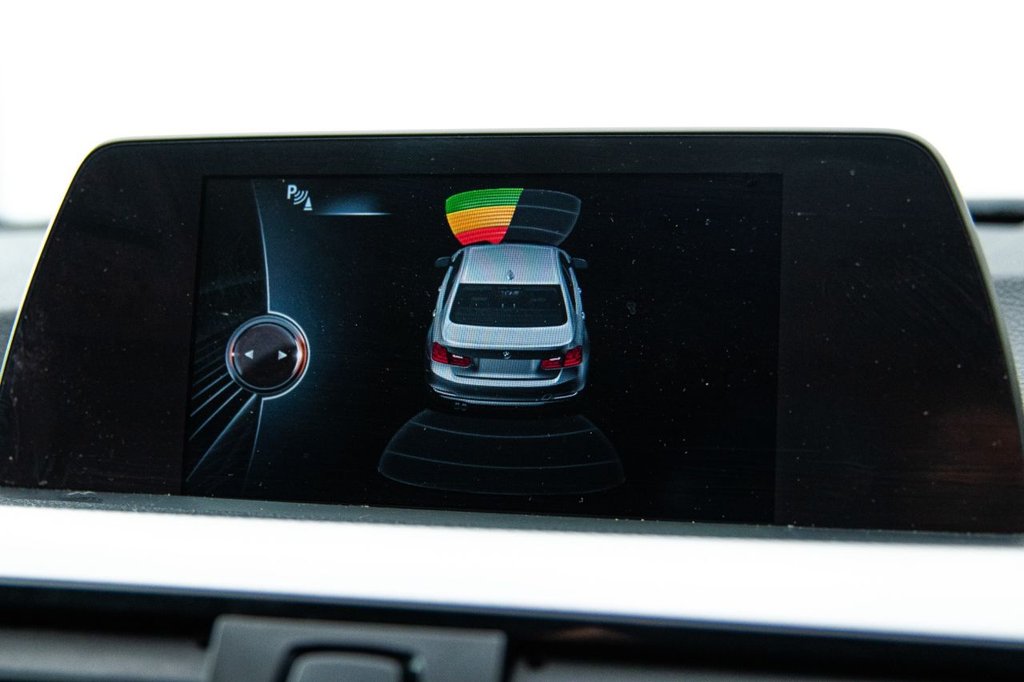 Used BMW 3 Series 2014 for sale - 76546418: Photo 40