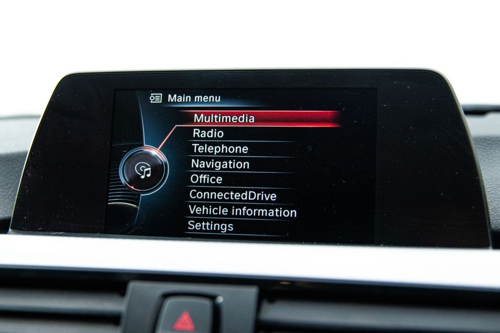 Used BMW 3 Series 2014 for sale - 76546418: Photo 41