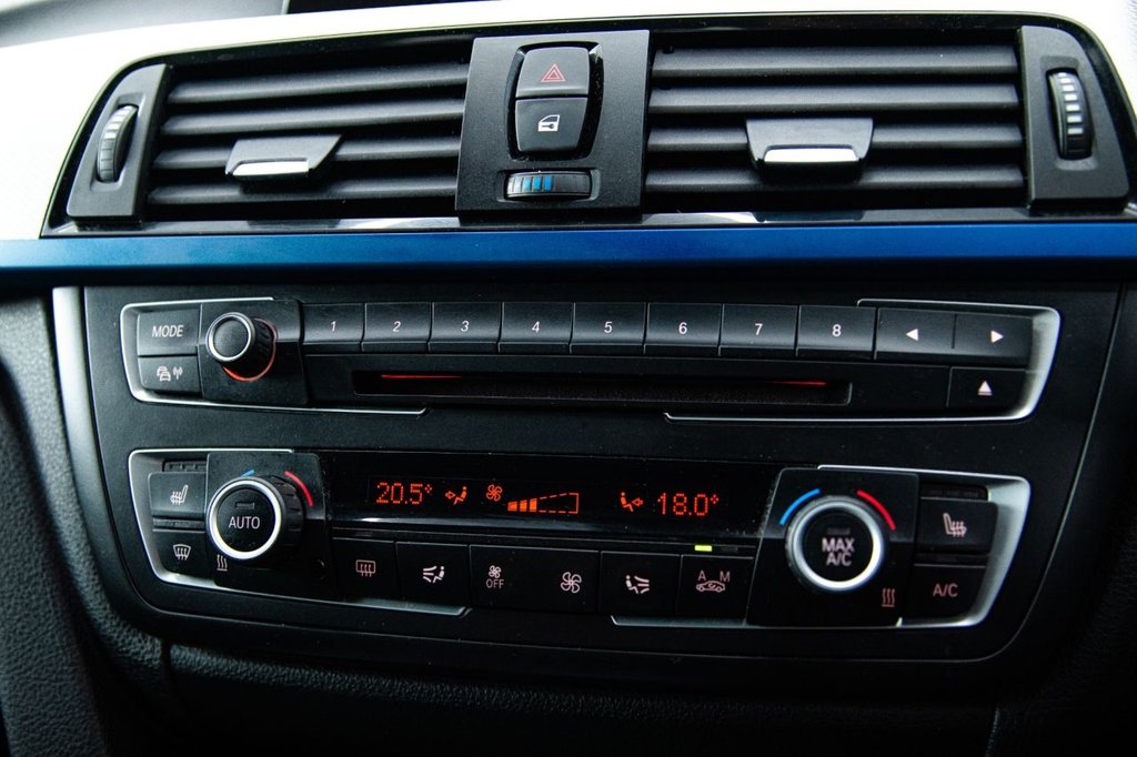 Used BMW 3 Series 2014 for sale - 76546418: Photo 42