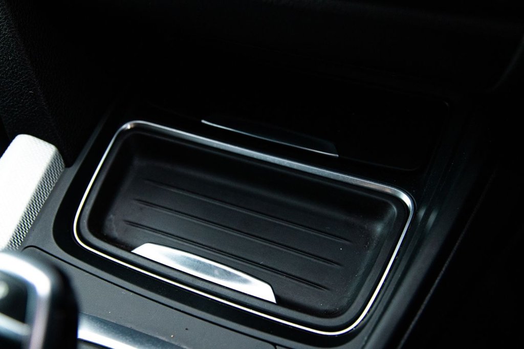 Used BMW 3 Series 2014 for sale - 76546418: Photo 44