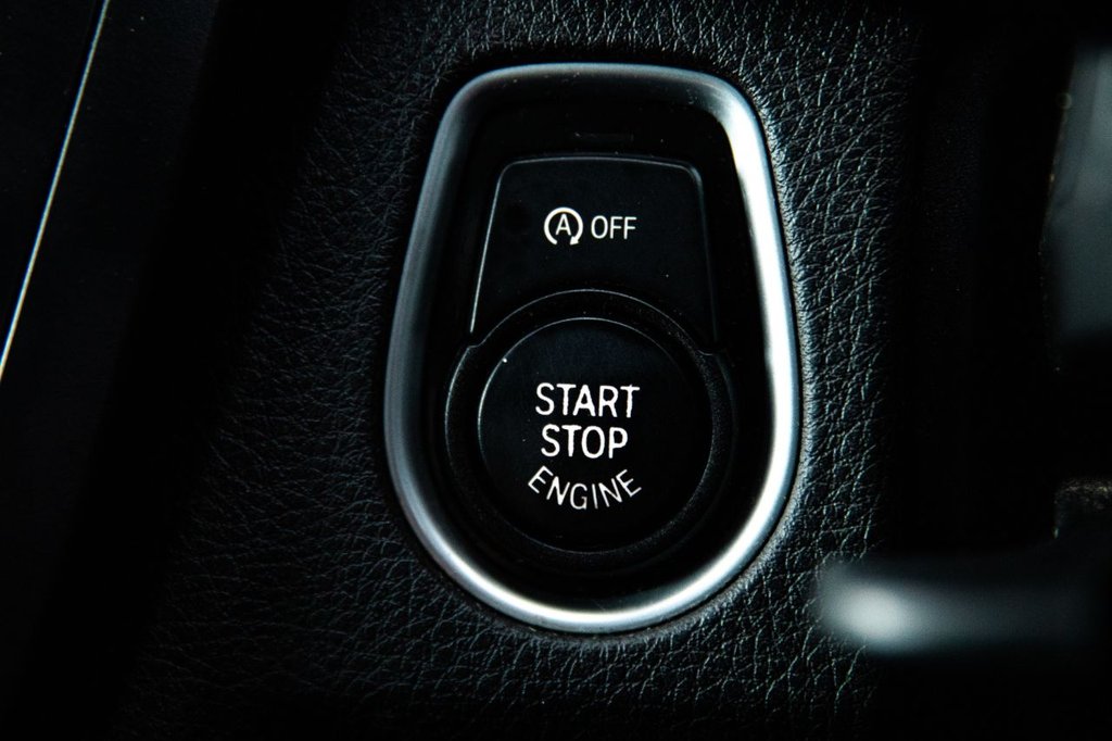 Used BMW 3 Series 2014 for sale - 76546418: Photo 45