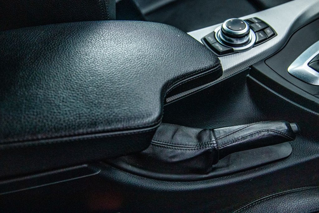 Used BMW 3 Series 2014 for sale - 76546418: Photo 49