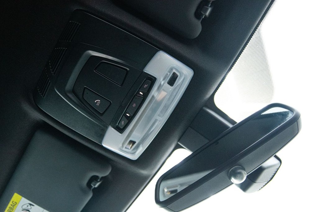 Used BMW 3 Series 2014 for sale - 76546418: Photo 50