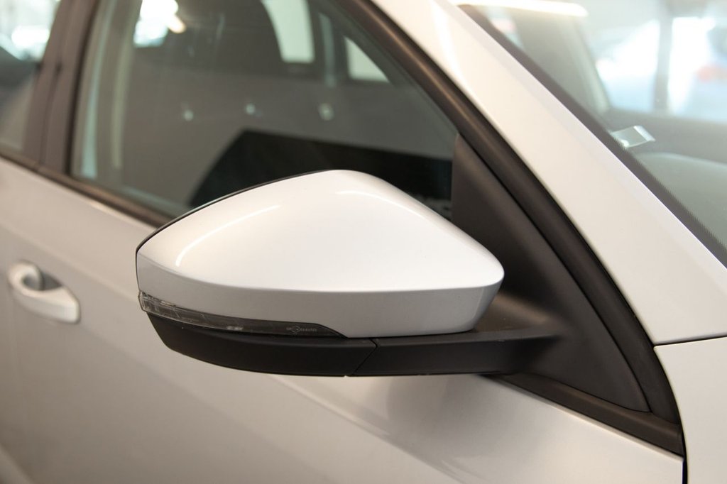 Used Skoda Octavia 2019 for sale - 76900439: Photo 14