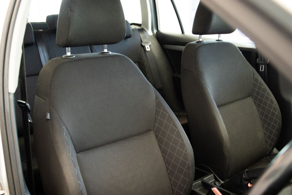 Used Skoda Octavia 2019 for sale - 76900439: Photo 20