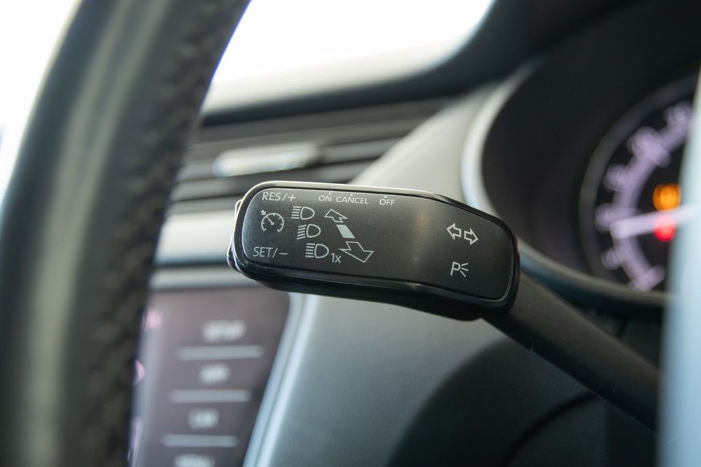 Used Skoda Octavia 2019 for sale - 76900439: Photo 22