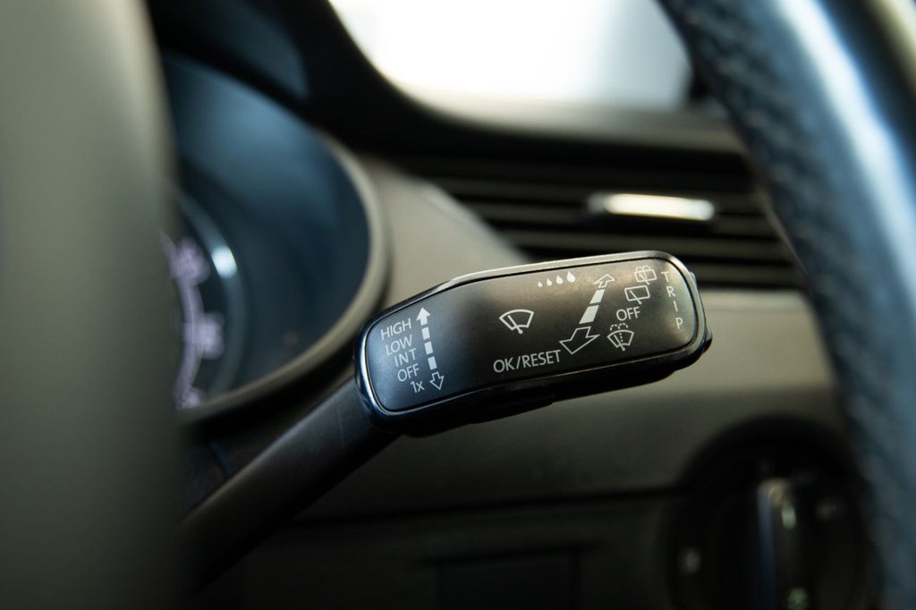 Used Skoda Octavia 2019 for sale - 76900439: Photo 23