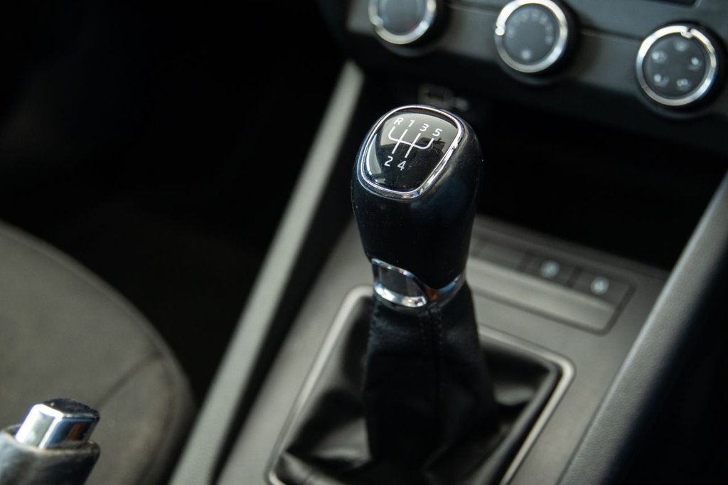 Used Skoda Octavia 2019 for sale - 76900439: Photo 26