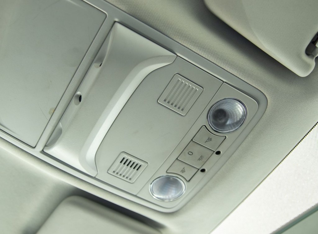 Used Skoda Octavia 2019 for sale - 76900439: Photo 27