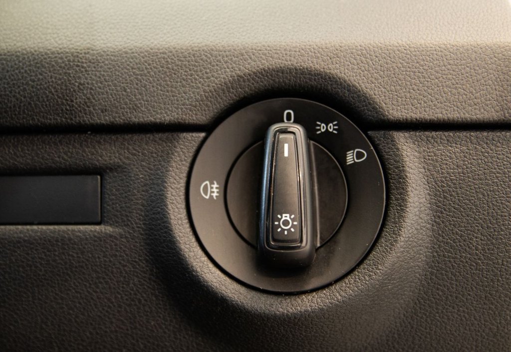 Used Skoda Octavia 2019 for sale - 76900439: Photo 28