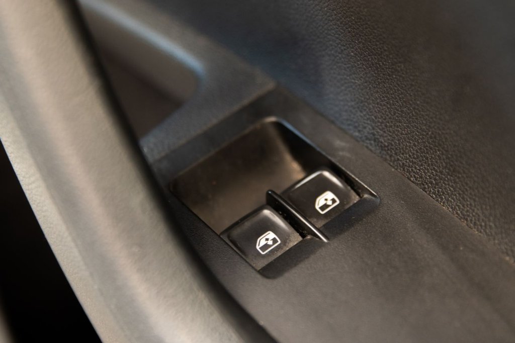 Used Skoda Octavia 2019 for sale - 76900439: Photo 29