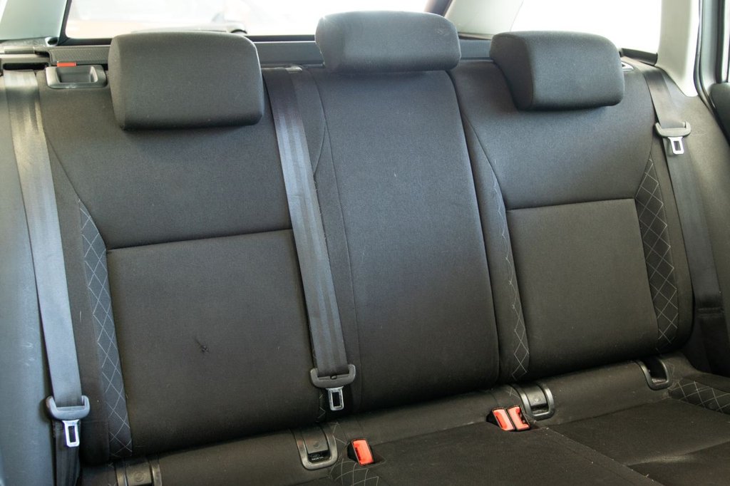 Used Skoda Octavia 2019 for sale - 76900439: Photo 31