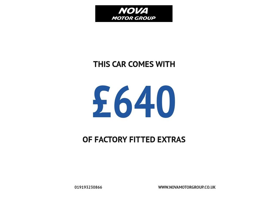 Used Skoda Octavia 2019 for sale - 76900439: Photo 37